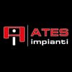 Logo Ates Impianti Srl