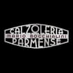 Logo Calzoleria Parmense Srl