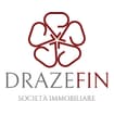 Logo Drazefin Srl