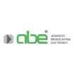Logo Abe Elettronica Srl