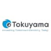 Logo Tokuyama Dental Italy Srl