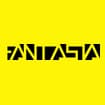 Logo Fantasia Srl