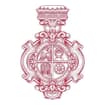 Logo Angelini Wines & Estates-Bertani Domains-Val Di Suga-Tenuta Trerose-San Leonino-Puiatti Vigneti- Tenimenti Angelini-Cav. G.b. Bertani-Fazi Battaglia Società Agricola A R.l. Enunciabile "Angelini Wines & Estates Società Agricola A R.l."