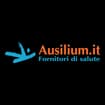 Logo Ausilium Srl