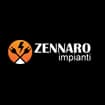 Logo Zennaro Eros