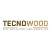 Logo Tecnowood Srl