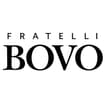 Logo Fratelli Bovo Srl