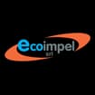 Logo Ecoimpel Srl