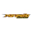 Logo Maranello Kart Srl