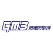Logo Gmb Service Società Cooperativa Di Produzione E Lavoro