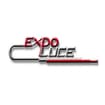Logo Expo Luce Srl