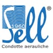 Logo Sell Condotte Srl