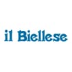 Logo Editrice Il Biellese Srl