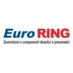 Logo Euroring Srl