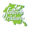 Logo Associazione Allevatori Del Friuli Venezia Giulia