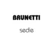 Logo Brunetti Antonio & C. Srl