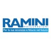 Logo Ramini Daniela S.a.s.