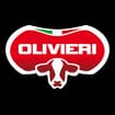 Logo Olivieri Spa