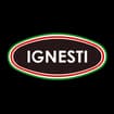 Logo Ignesti Srl