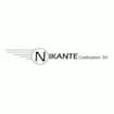 Logo Nikante Costruzioni Srl