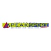 Logo Peak Sport Adventure Srl