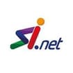 Logo "Si.net Servizi Informatici Srl"