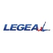 Logo Legea Spa