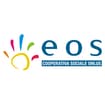 Logo Eos Società Cooperativa Sociale