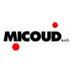 Logo Micoud Srl