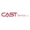 Logo C.a.s.t. Service Srl