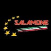 Logo Salamone Srl