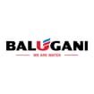 Logo Balugani Srl