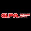 Logo Gi.pa. Srl