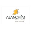 Logo Alanchim Srl