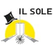 Logo Pizzol Stefano