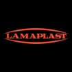 Logo Lamaplast Srl