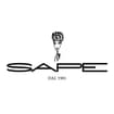 Logo S.a.p.e. Srl