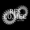 Logo Rfs Co.mec Srl