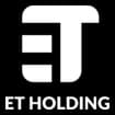 Logo Et Holding Srl