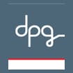 Logo D.p.g. Profilati Srl
