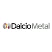 Logo Dalciometal Srl