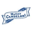 Logo Molino Candelori Srl