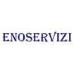 Logo Enoservizi Di Fabio Rocco