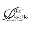 Logo Stile Gioiello Di Silvioni S. & Trottini F. S.n.c.