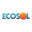 Logo Ecosol Srl