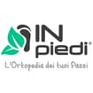 Logo In Piedi Di Piacibello Marco