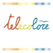 Logo Telecolore Srl