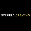 Logo Sviluppo Creativo Srls