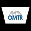 Logo O.m.t.r. Srl