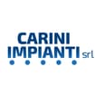 Logo Carini Impianti Srl